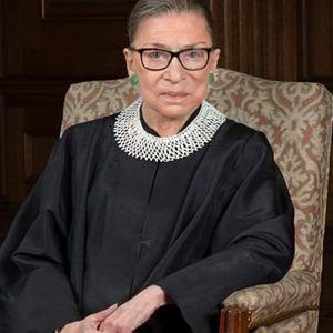 Meet your Posher, Patty